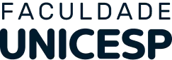 Faculdade Unicesp